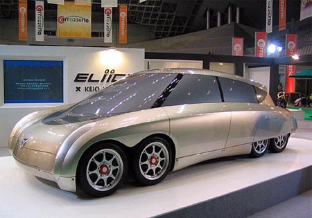 eliica2003.jpg